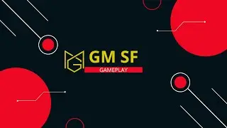 Hunt Showdown - GM*SF ヽ( ͝&deg; ͜ʖ͡&deg;)ﾉ                                  #hunting