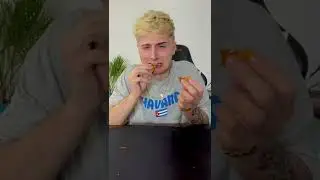 jakebsweet Tik Tok ~ a collection of the best Coltyy videos from Tik Tok #jakebsweet #tiktok p198