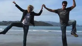 The Best of Wellington