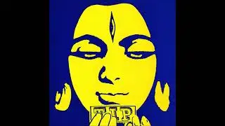 TIP - Yellow Compilation (1995)