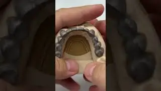 Old school lab technique but still great!
