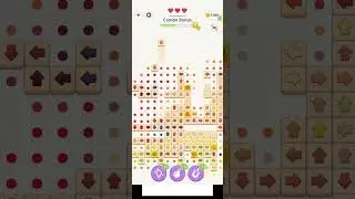 Tap Gallery &ndash; Level 92 | Gameplay & Progress Update
