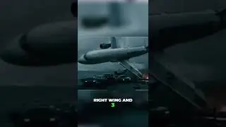 Final Moments: Flight Data Recorder Reveals Shocking Crash Details