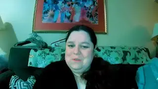 Did I meet my Goals? Checking in on my 2025 goals