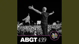 Rapture (ABGT439)