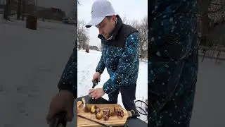 Grill-Oven&hellip;