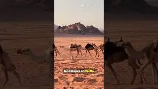 The Nabateans  The Mysterious Desert Builders of Petra #unsolvedsecrets #facts #history #paranormal