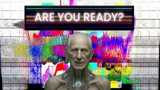 S̴̴̡̗͎̳̗̝̜ͤ͒ͭ̓̂̄̒̈̕͠͞a̓&iacute;̶̢͔̮̟̬̠̰̩̀͌͊̕ Are you ready? S̴̴̡̗͎̳̗̝̜ͤ͒ͭ̓̂̄̒̈̕͠͞a̓&iacute;̶̢͔̮̟̬̠̰̩̀͌͊̕