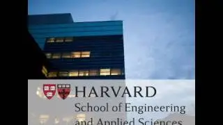 Medical Imaging Computing: From Data to Understanding