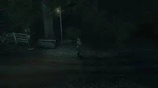 Rule of Rose PCSX2 1.4.0 Test 1080P 60FPS