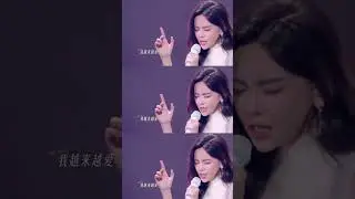 【抢先听】 于文文王艳薇《离开我的依赖》 #有歌第二季  #浙江卫视有歌 #有歌2 EP2 20260109