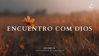 PIANO WORSHIP Instrumental para Oración y Devoción | Encuentro con Dios y Paz Interior (2026)