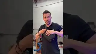 FBAG & Question