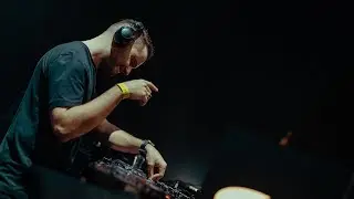 AVIRA live at A State of Trance 2024 (Friday | Area 3)