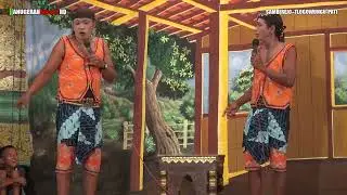 04 DAGELAN TUKUL