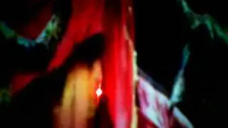test　20090522 221356