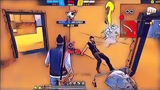 SNORIX FF ⚡ Insane 0.1 Free Fire Headshots 🎯🔥 Full Gameplay