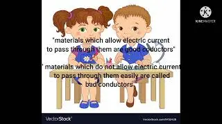 E-content BEd physical science