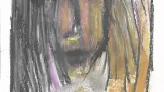 walter buri J S BACH BWV 831a ouverture