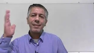 עובד לב ארי VS הדר אשוח-איך להרויח כסף באינטרנט ? אפשר.אבל זה לא כזה פשוט !