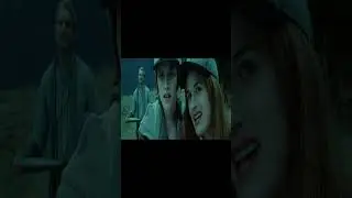 Twilight - Baseball scene - Edward is very fast  #film #movie #twilight  #action #shorts