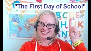 VIPKID SONGS: 