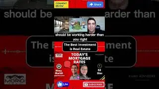 Nima Moridi, Silicon Valley Realtor, The Best Investment
