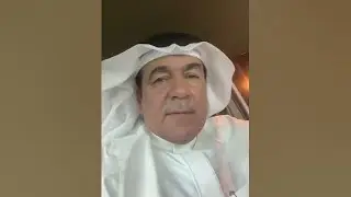 If you Lost Your Liscence what is the procedure  إذا فقدت رخصة القيادة ما هي الإجراءات