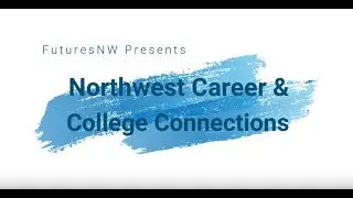 LiUNA! Local 292 Laborers Apprenticeship program interview Northwest Career & College Connections