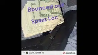 bounced out ft ysecertified