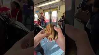 Ser&aacute; que d&aacute; pra fazer com esse baralho? #baralho #cardistry #curiosidades #cards #reaction