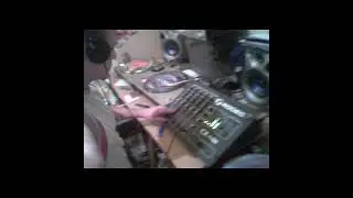 DJRumply 0197
