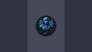 PRO_RAM_GAMING is live