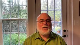 ARKG ARKK ARKQ update plus ARK Space Exploration ETF ARKX expected release date