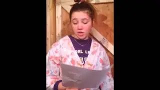 BVML (alt ass)