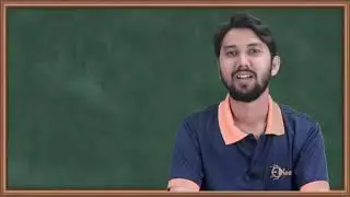 Essential Skill for Effective Communication - Business Communication Skill of Secretary