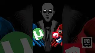 Но мы не #пираты Хо-хо-хо #юмор #эдит #edit #games #игры #humor #видеоигры #torrent #рофлы #rofl