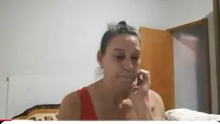MARI GIL E BETO🔥 SE CALARAM 🔥EST&Aacute; PROIBIDO FALAR SOBRE O ASSUNTO  🔥FIZERAM UM ACORDO.