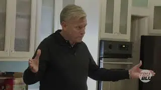 Takedown with Chris Hansen: Hunter Commentary