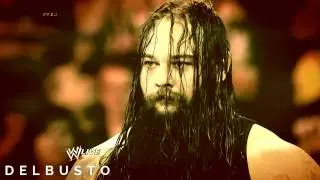Wrestling Edits: Bray Wyatt vs Chris Jericho Promo (Battleground)