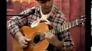 João Saudade - Pedro Neves