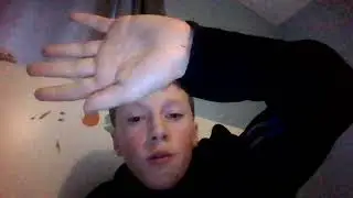 Q AND A ( nothing personal plz) ( oh and no hate )