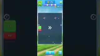 Let's Play - Brick Ball Blast, Level 19 - Dream Meadow