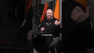 🚫 Какой тюнинг стоит запретить на законодательном уровне?