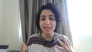 لغة الجسد - هل لها تأثير؟ - Body language - does it work?