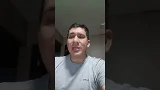Analisis de la subsidencia por miner&iacute;a ilegal en el Cant&oacute;n Zaruma.