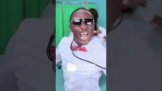 Ruggedman Ft Terry G &ndash; Push (Music Video) | Afrobeat/Street-Hop #promo1 #shorts
