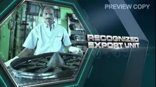 BedRock - PODDAR TYRES LIMITED