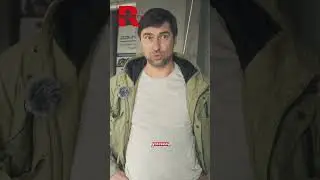 Вы уже слышали про панели ТЕПЛЫЙ ПОЛ?