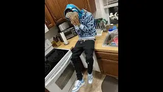 [FREE] Pooh Shiesty x Gucci Mane Type Beat - 